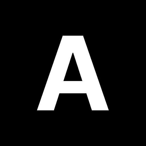 Autocheckin.app